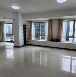 The Sail @ Marina Bay (D1), Apartment #610576911
